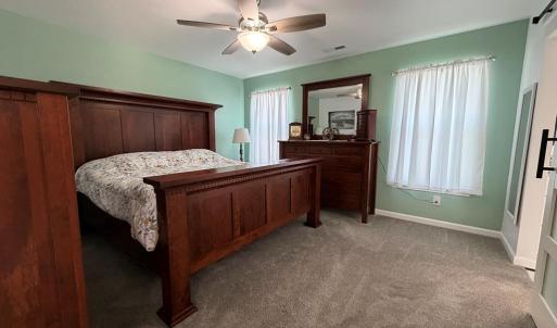 Photo #45 of 37496 BLUE CRAB CIRCLE, PAINTER, VA 1.4 acres