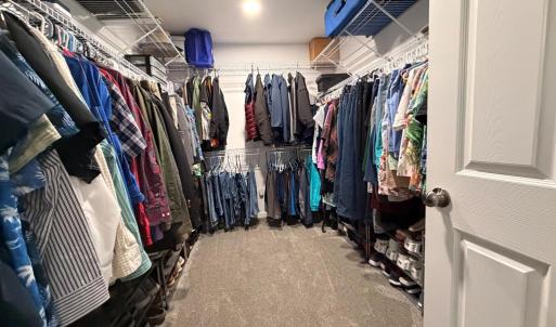 Photo #46 of 37496 BLUE CRAB CIRCLE, PAINTER, VA 1.4 acres