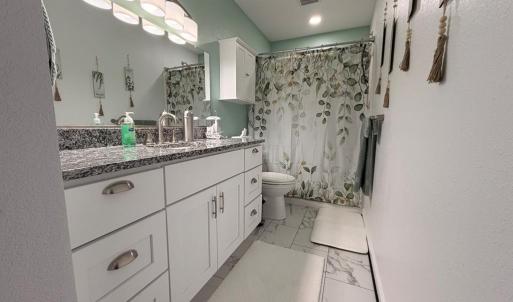 Photo #47 of 37496 BLUE CRAB CIRCLE, PAINTER, VA 1.4 acres