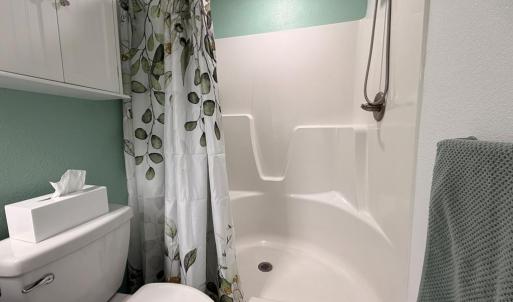 Photo #48 of 37496 BLUE CRAB CIRCLE, PAINTER, VA 1.4 acres