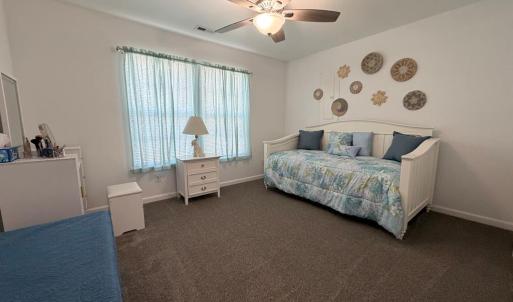 Photo #49 of 37496 BLUE CRAB CIRCLE, PAINTER, VA 1.4 acres