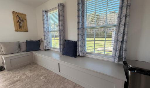 Photo #50 of 37496 BLUE CRAB CIRCLE, PAINTER, VA 1.4 acres