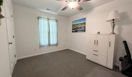 Photo #51 of 37496 BLUE CRAB CIRCLE, PAINTER, VA 1.4 acres