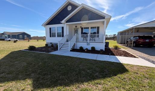 Photo #6 of 37496 BLUE CRAB CIRCLE, PAINTER, VA 1.4 acres