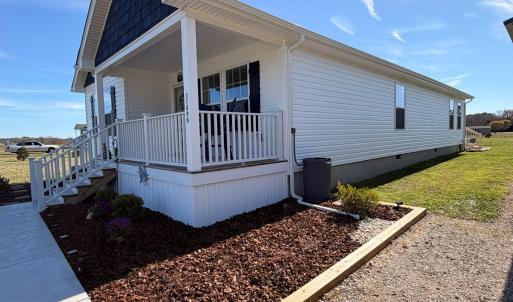 Photo #7 of 37496 BLUE CRAB CIRCLE, PAINTER, VA 1.4 acres