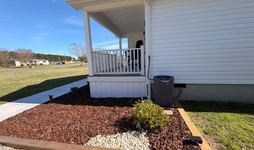 Photo #8 of 37496 BLUE CRAB CIRCLE, PAINTER, VA 1.4 acres