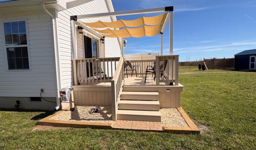 Photo #9 of 37496 BLUE CRAB CIRCLE, PAINTER, VA 1.4 acres