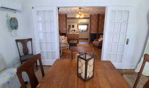 Photo #10 of 20205 MAPP ST, QUINBY, VA 0.2 acres