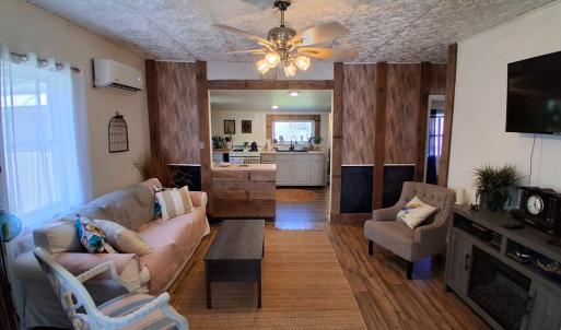 Photo #11 of 20205 MAPP ST, QUINBY, VA 0.2 acres