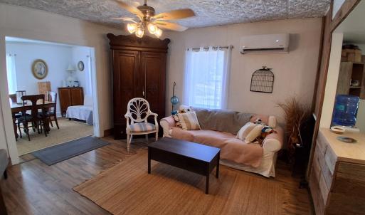 Photo #12 of 20205 MAPP ST, QUINBY, VA 0.2 acres