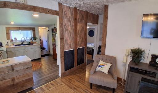 Photo #13 of 20205 MAPP ST, QUINBY, VA 0.2 acres