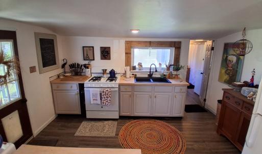 Photo #14 of 20205 MAPP ST, QUINBY, VA 0.2 acres