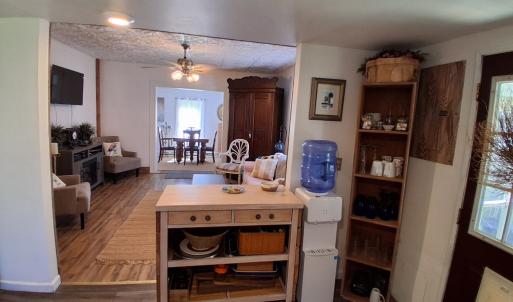 Photo #15 of 20205 MAPP ST, QUINBY, VA 0.2 acres