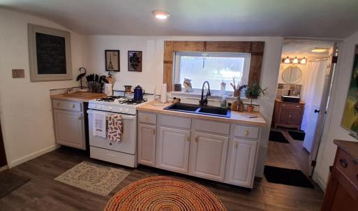 Photo #16 of 20205 MAPP ST, QUINBY, VA 0.2 acres