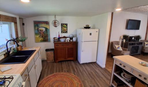 Photo #17 of 20205 MAPP ST, QUINBY, VA 0.2 acres