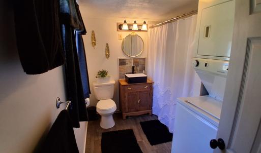 Photo #18 of 20205 MAPP ST, QUINBY, VA 0.2 acres