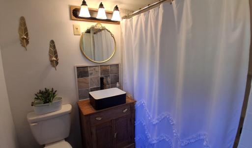 Photo #19 of 20205 MAPP ST, QUINBY, VA 0.2 acres