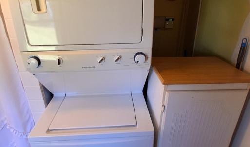 Photo #20 of 20205 MAPP ST, QUINBY, VA 0.2 acres