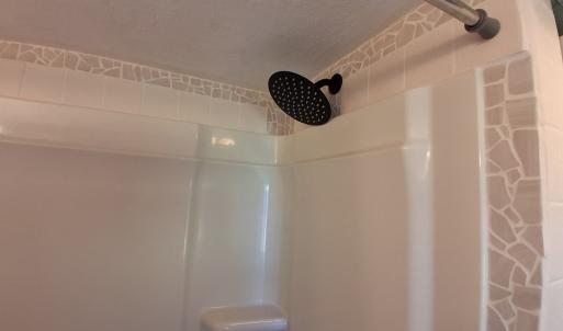 Photo #21 of 20205 MAPP ST, QUINBY, VA 0.2 acres