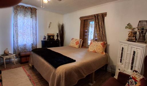 Photo #22 of 20205 MAPP ST, QUINBY, VA 0.2 acres