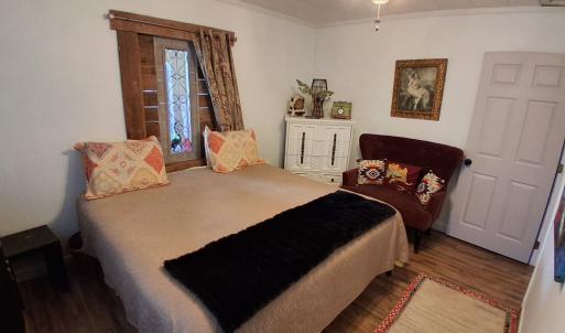 Photo #23 of 20205 MAPP ST, QUINBY, VA 0.2 acres