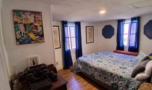 Photo #24 of 20205 MAPP ST, QUINBY, VA 0.2 acres