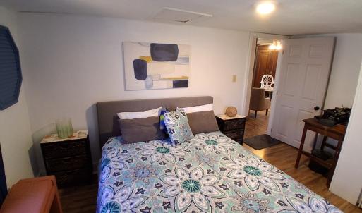 Photo #25 of 20205 MAPP ST, QUINBY, VA 0.2 acres