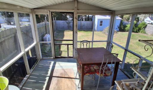 Photo #26 of 20205 MAPP ST, QUINBY, VA 0.2 acres