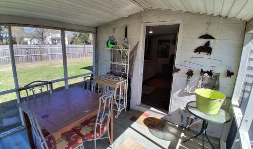 Photo #27 of 20205 MAPP ST, QUINBY, VA 0.2 acres