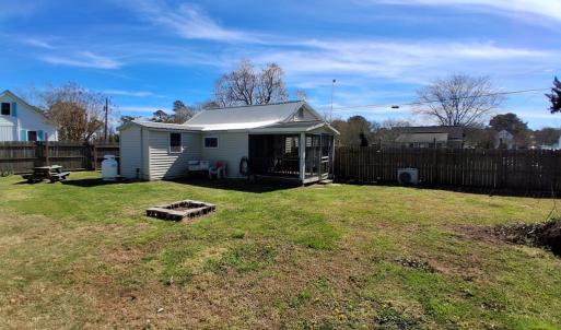 Photo #28 of 20205 MAPP ST, QUINBY, VA 0.2 acres