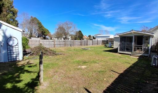 Photo #29 of 20205 MAPP ST, QUINBY, VA 0.2 acres