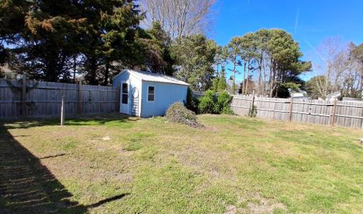 Photo #30 of 20205 MAPP ST, QUINBY, VA 0.2 acres