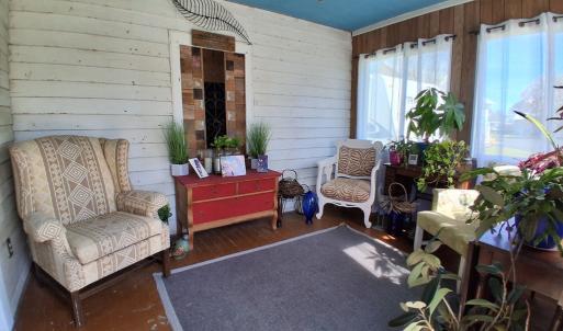 Photo #5 of 20205 MAPP ST, QUINBY, VA 0.2 acres