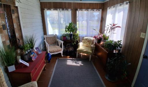 Photo #6 of 20205 MAPP ST, QUINBY, VA 0.2 acres