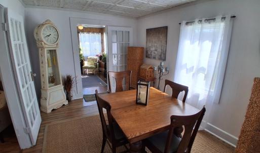 Photo #8 of 20205 MAPP ST, QUINBY, VA 0.2 acres