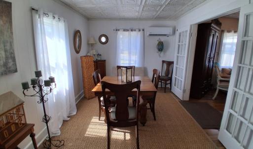 Photo #9 of 20205 MAPP ST, QUINBY, VA 0.2 acres