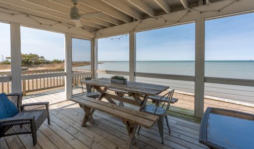 Photo #11 of 24227 THICKET POINT LANE, ONANCOCK, VA 45.0 acres