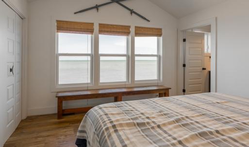 Photo #14 of 24227 THICKET POINT LANE, ONANCOCK, VA 45.0 acres