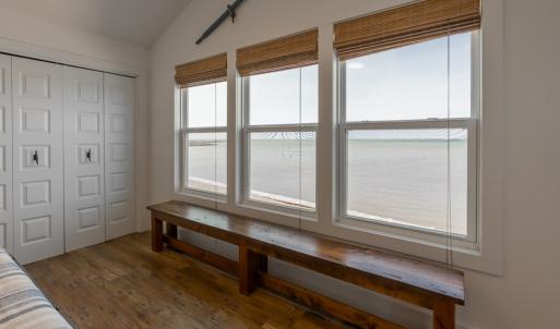 Photo #15 of 24227 THICKET POINT LANE, ONANCOCK, VA 45.0 acres