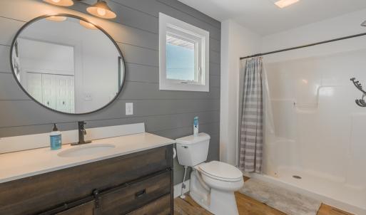 Photo #16 of 24227 THICKET POINT LANE, ONANCOCK, VA 45.0 acres