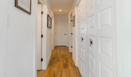 Photo #17 of 24227 THICKET POINT LANE, ONANCOCK, VA 45.0 acres