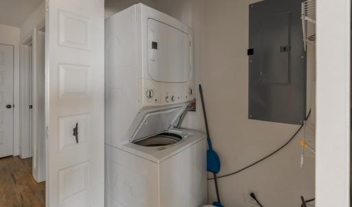 Photo #18 of 24227 THICKET POINT LANE, ONANCOCK, VA 45.0 acres