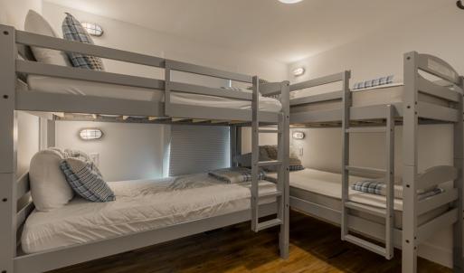 Photo #19 of 24227 THICKET POINT LANE, ONANCOCK, VA 45.0 acres