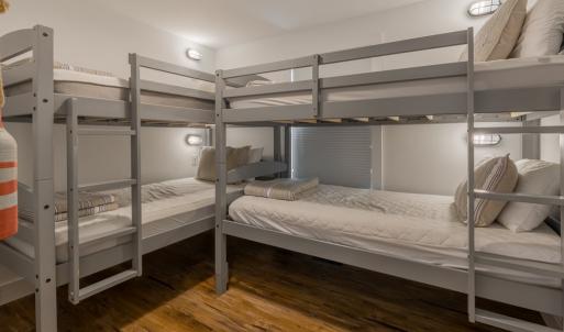 Photo #21 of 24227 THICKET POINT LANE, ONANCOCK, VA 45.0 acres