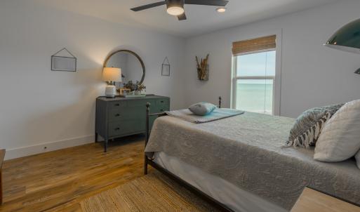 Photo #22 of 24227 THICKET POINT LANE, ONANCOCK, VA 45.0 acres