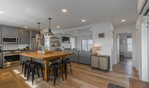 Photo #24 of 24227 THICKET POINT LANE, ONANCOCK, VA 45.0 acres