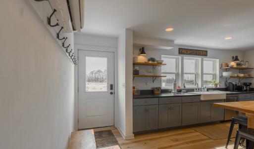 Photo #25 of 24227 THICKET POINT LANE, ONANCOCK, VA 45.0 acres