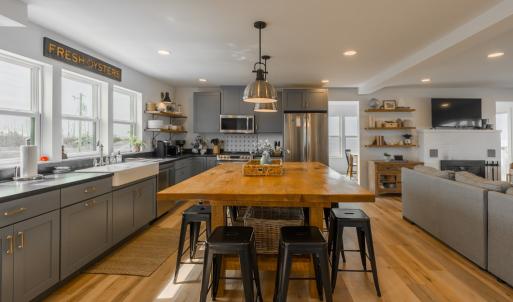 Photo #26 of 24227 THICKET POINT LANE, ONANCOCK, VA 45.0 acres