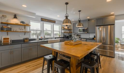 Photo #27 of 24227 THICKET POINT LANE, ONANCOCK, VA 45.0 acres