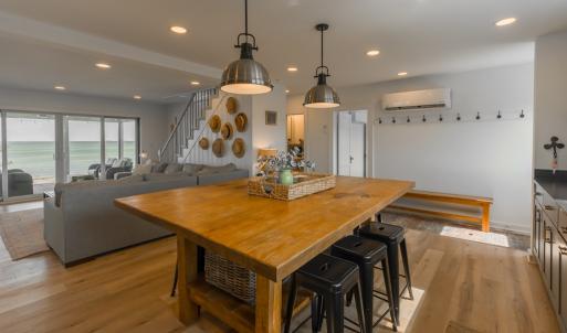 Photo #29 of 24227 THICKET POINT LANE, ONANCOCK, VA 45.0 acres